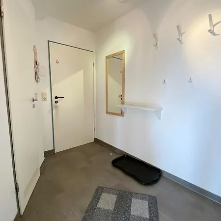 Gooss Im Haus Pavillon Cuxhaven